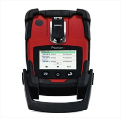 Máy dò hóa chất độc hại cầm tay 908 Devices FTIR ProtectIR